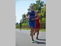triathlon12_1374.jpg