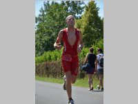 triathlon12_1375.jpg