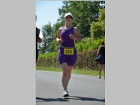 triathlon12_1376.jpg
