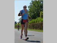 triathlon12_1378.jpg