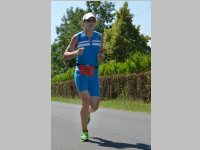 triathlon12_1380.jpg