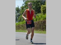 triathlon12_1381.jpg