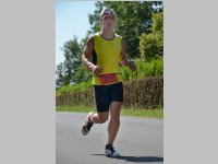 triathlon12_1382.jpg