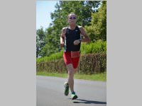 triathlon12_1385.jpg