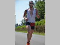 triathlon12_1387.jpg
