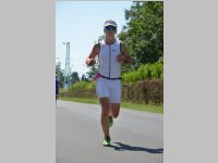 triathlon12_1388.jpg