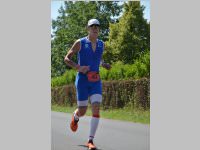 triathlon12_1389.jpg
