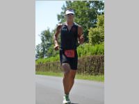 triathlon12_1390.jpg