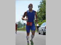 triathlon12_1391.jpg