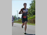 triathlon12_1393.jpg