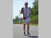 triathlon12_1394.jpg