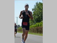 triathlon12_1395.jpg