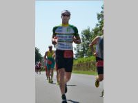 triathlon12_1396.jpg
