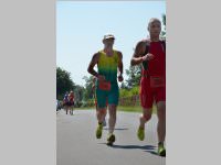 triathlon12_1397.jpg