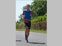 triathlon12_1400.jpg