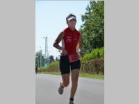 triathlon12_1401.jpg