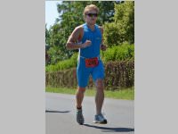 triathlon12_1407.jpg