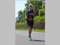 triathlon12_1408.jpg