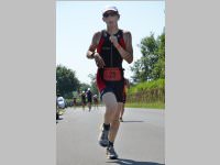 triathlon12_1409.jpg