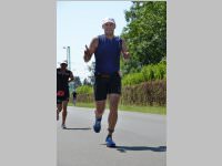 triathlon12_1411.jpg