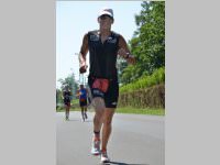 triathlon12_1412.jpg