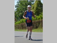 triathlon12_1413.jpg