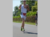 triathlon12_1415.jpg
