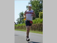 triathlon12_1416.jpg