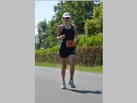 triathlon12_1417.jpg