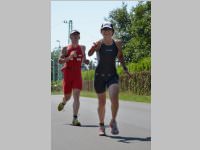 triathlon12_1422.jpg