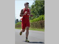 triathlon12_1423.jpg