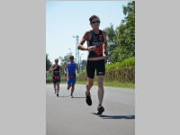 triathlon12_1425.jpg