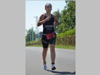 triathlon12_1427.jpg