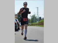 triathlon12_1428.jpg