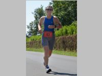 triathlon12_1429.jpg