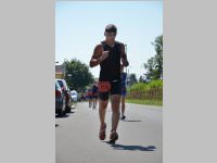 triathlon12_1431.jpg