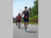 triathlon12_1433.jpg