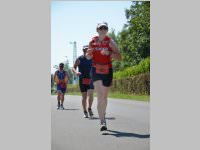 triathlon12_1434.jpg