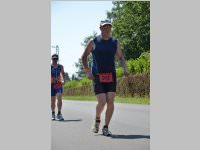 triathlon12_1435.jpg