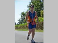 triathlon12_1436.jpg