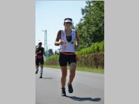 triathlon12_1441.jpg