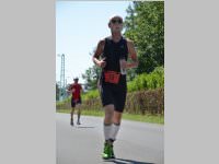 triathlon12_1442.jpg