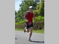 triathlon12_1443.jpg