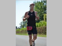 triathlon12_1444.jpg