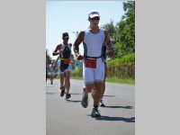 triathlon12_1445.jpg