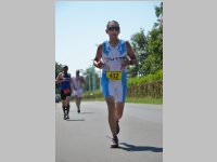 triathlon12_1447.jpg