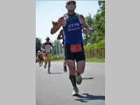 triathlon12_1448.jpg
