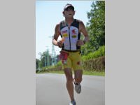 triathlon12_1449.jpg