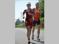 triathlon12_1450.jpg