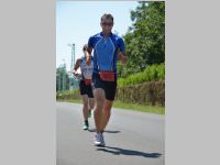 triathlon12_1451.jpg